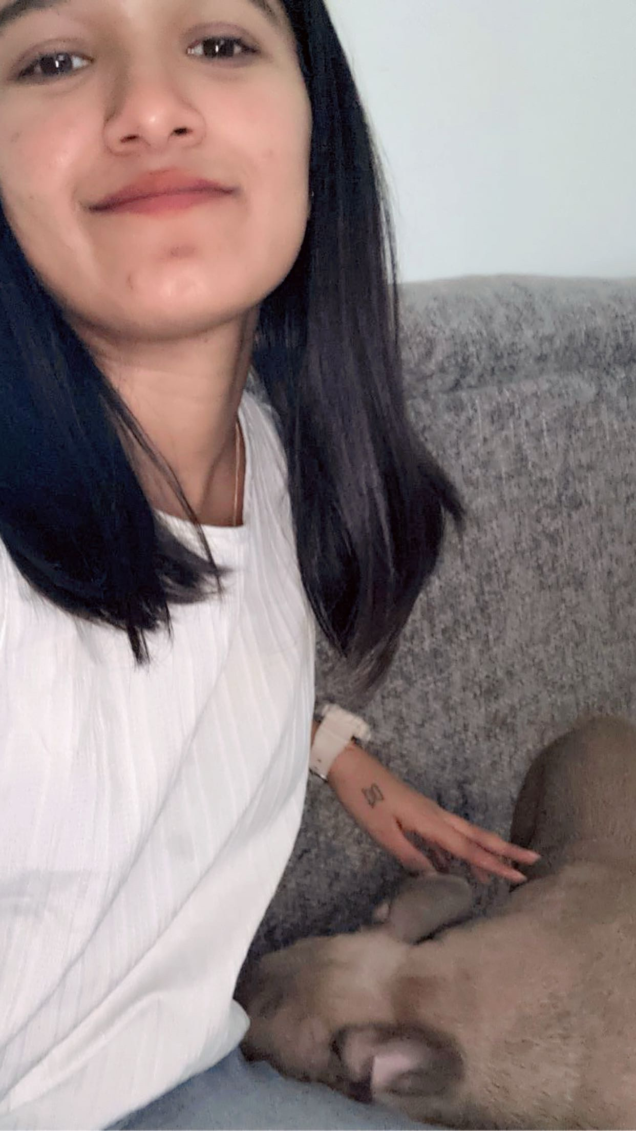 image-10