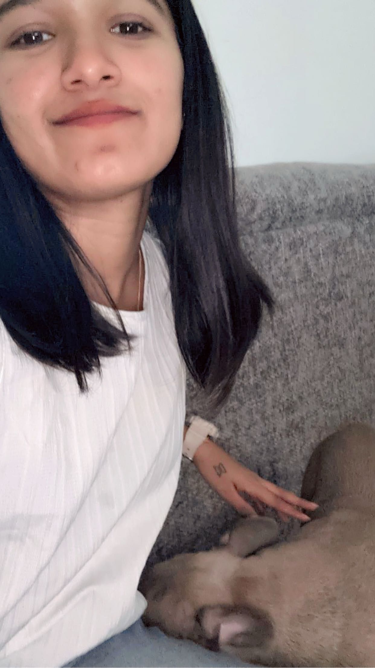 image-10