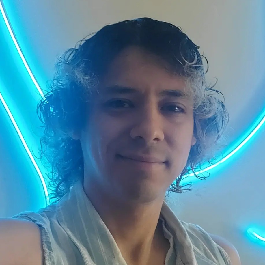 Alejandro