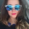 Glaucia