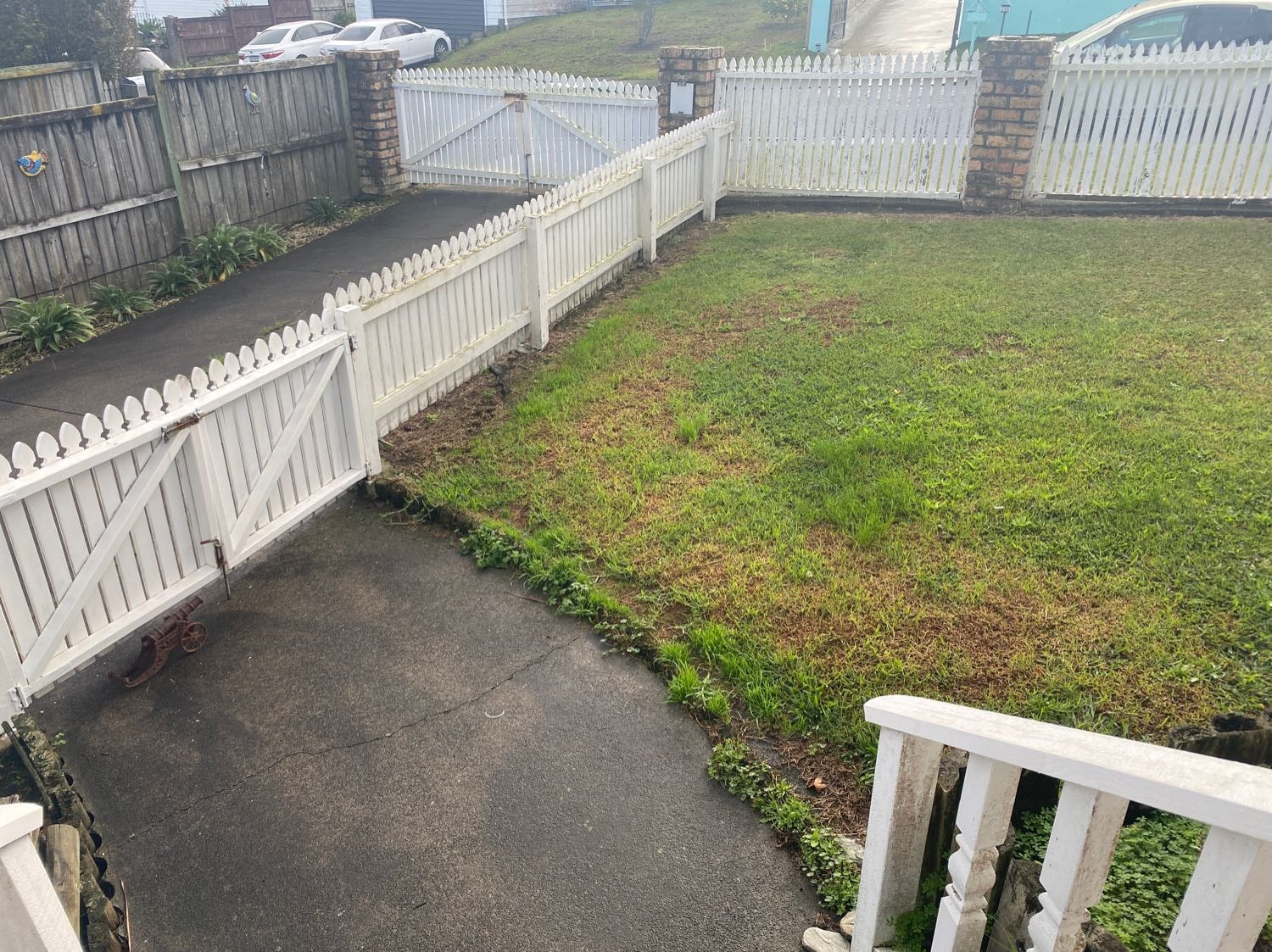 image-5