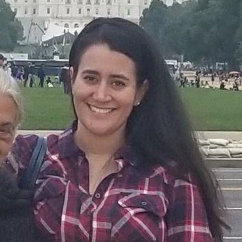 Sofia