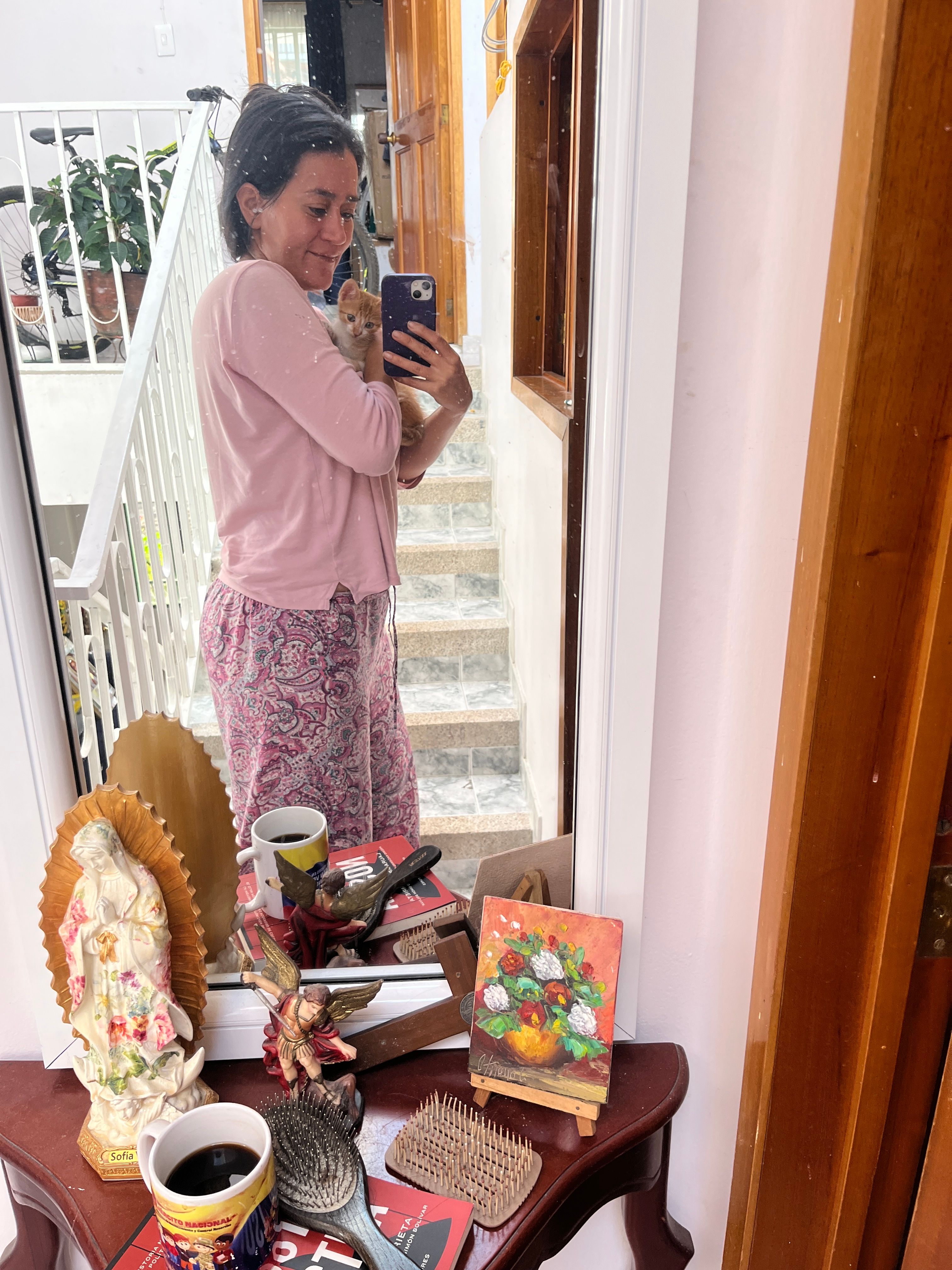 image-10