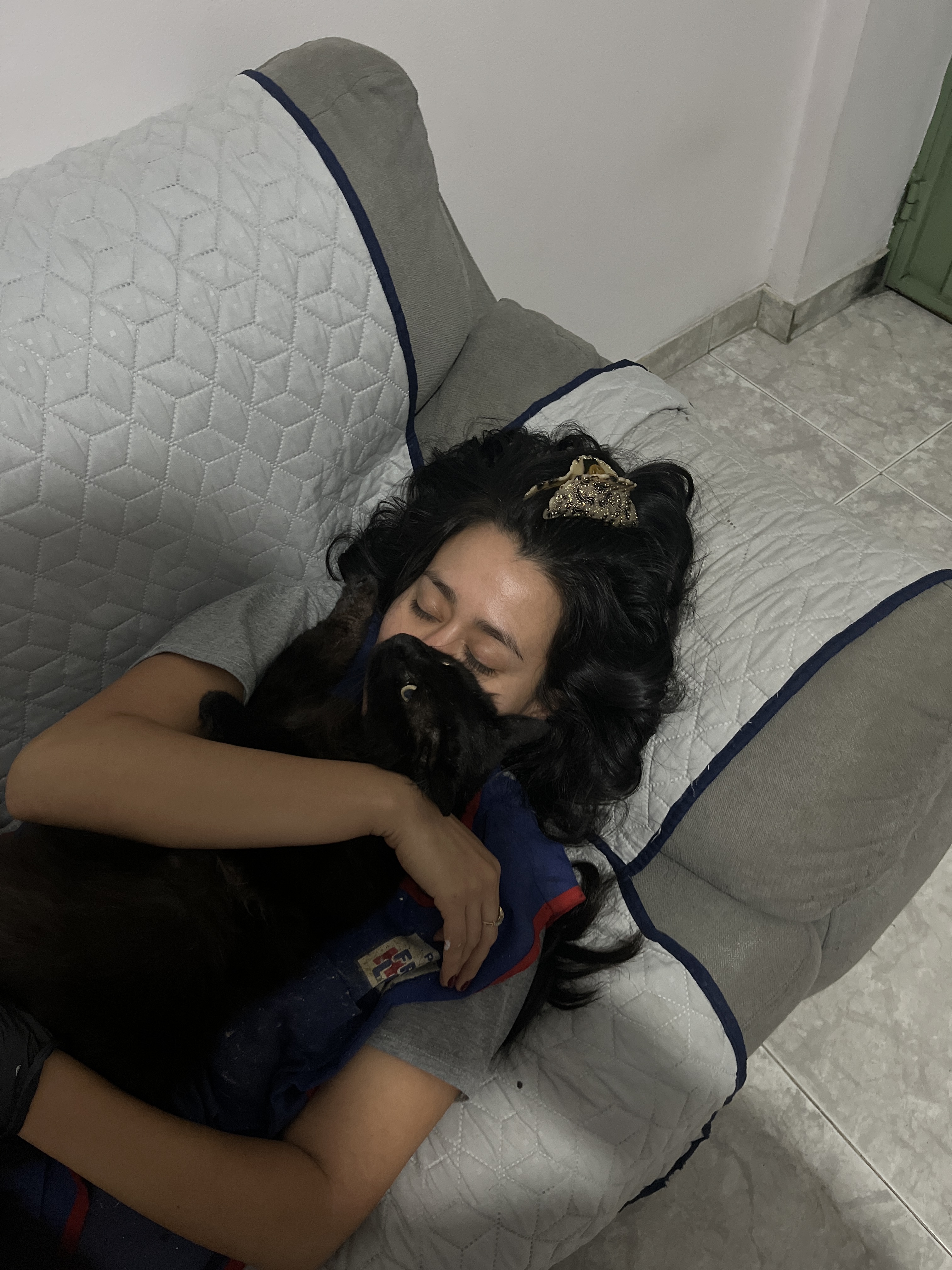 image-7