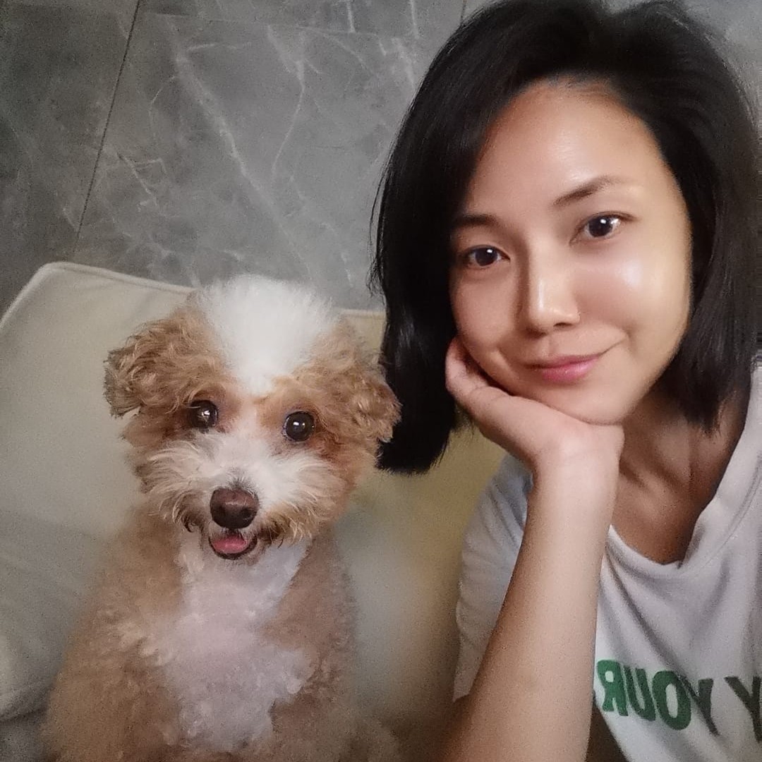 Janet