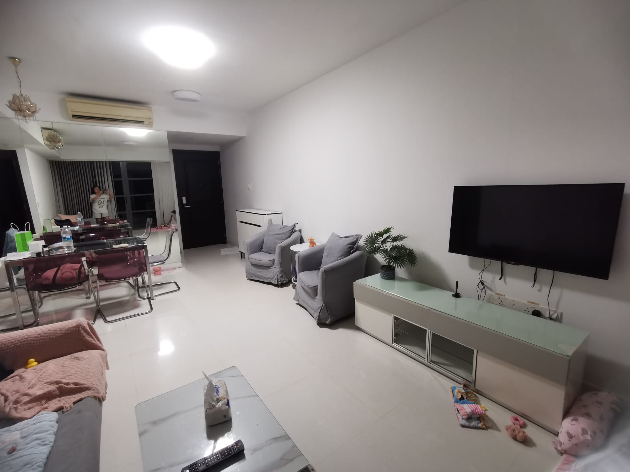 image-11