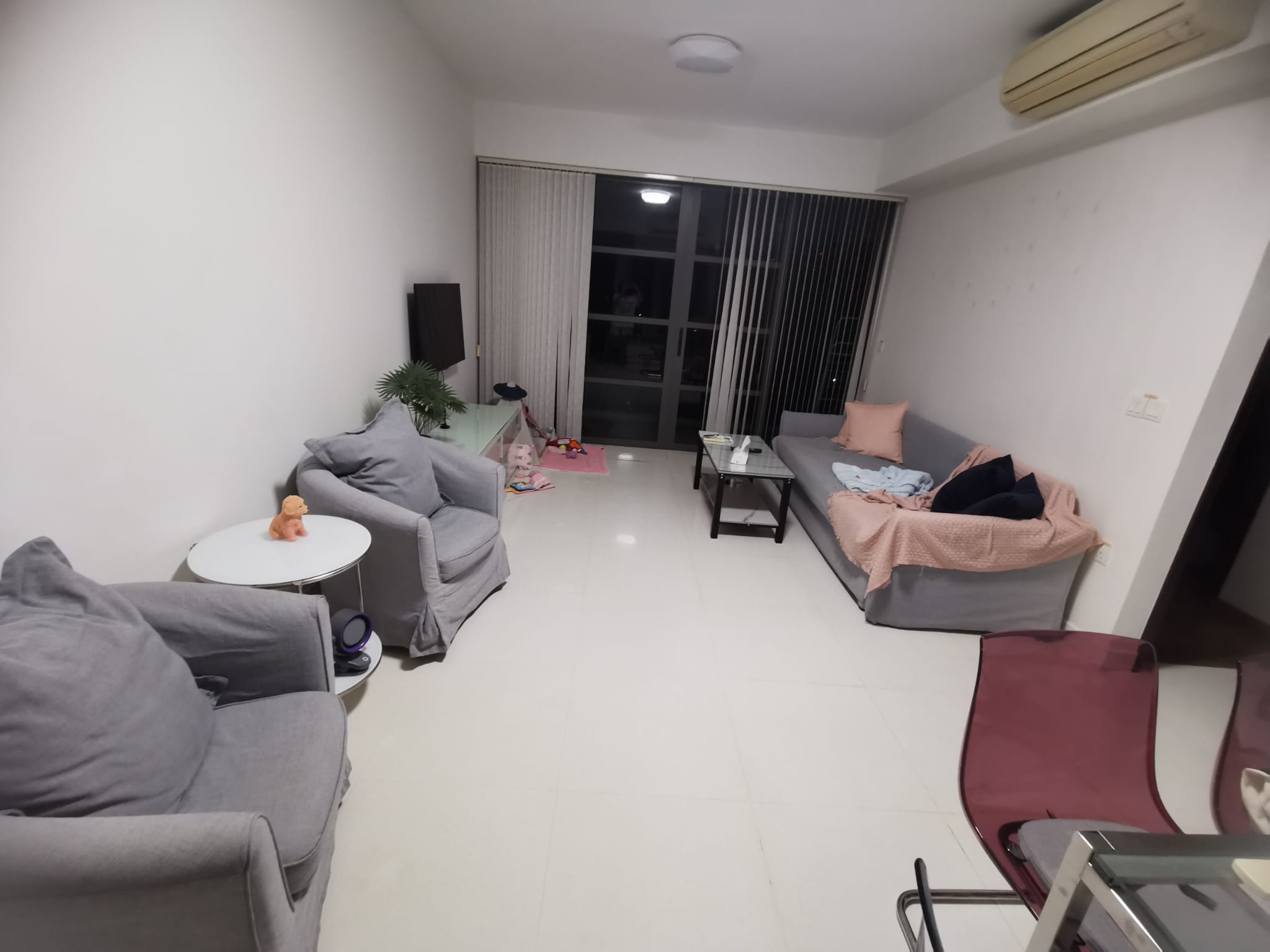 image-10