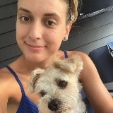 Laura
