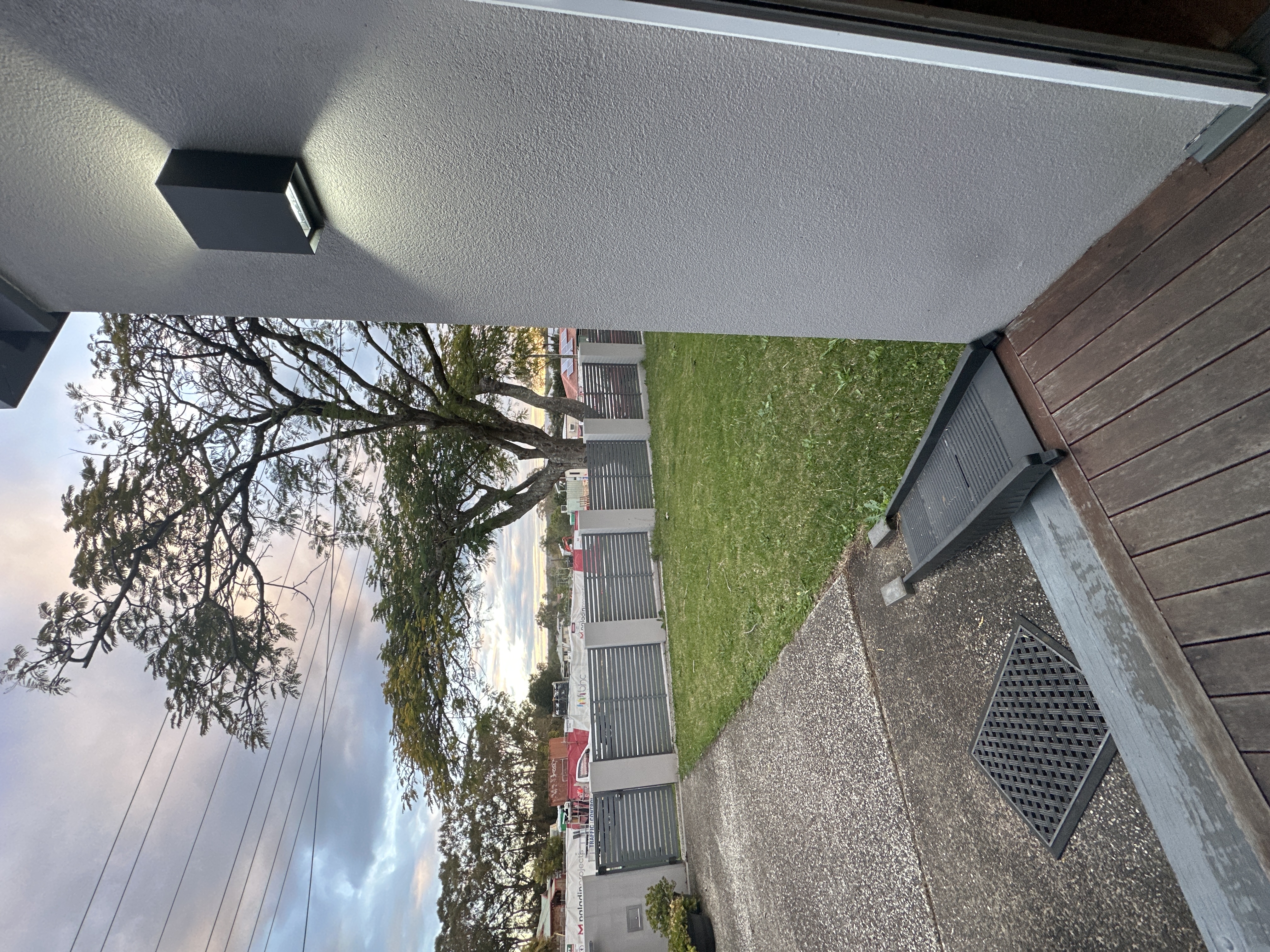 image-14