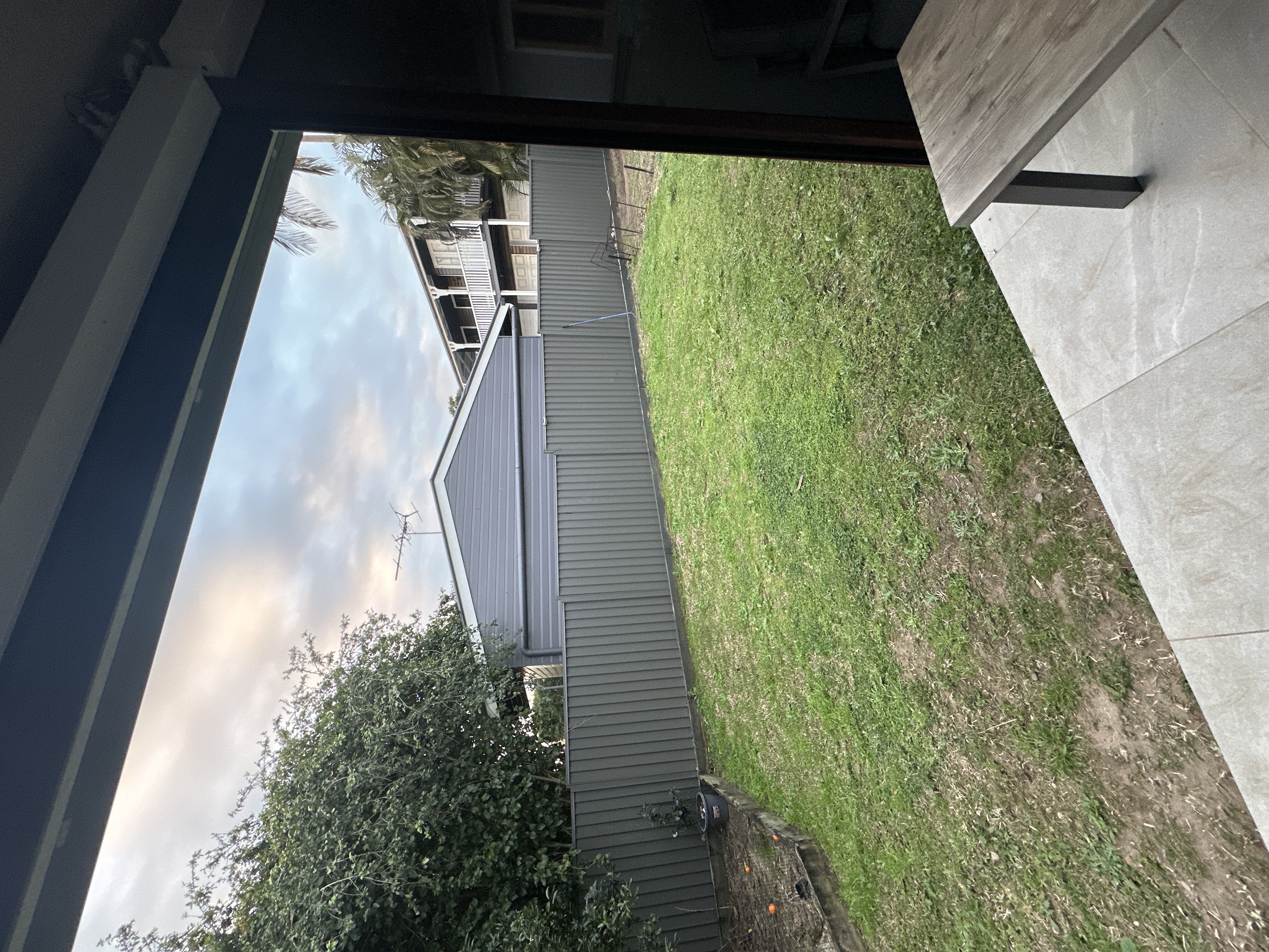 image-15