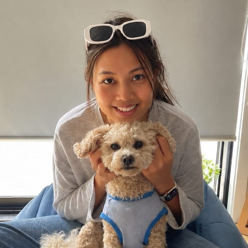 Gigi