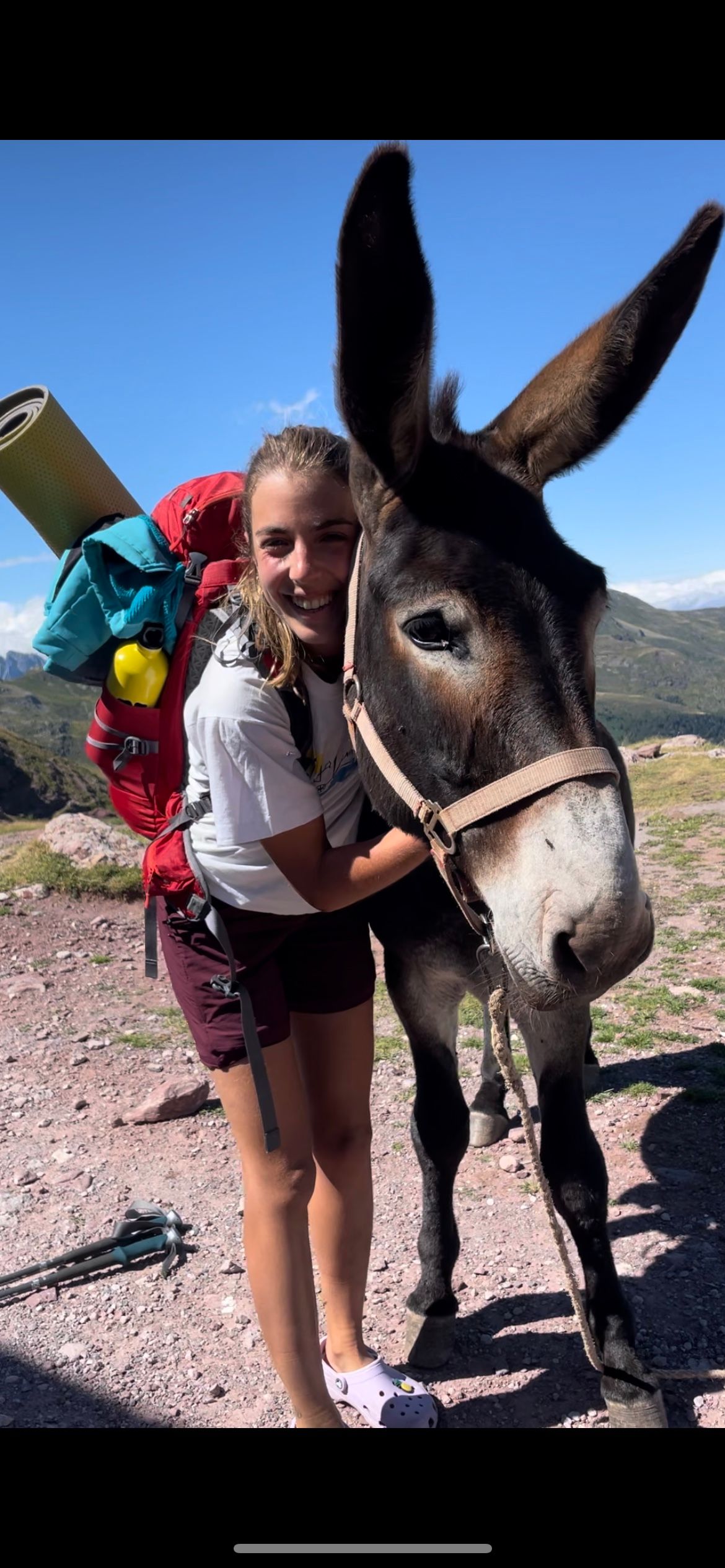image-0