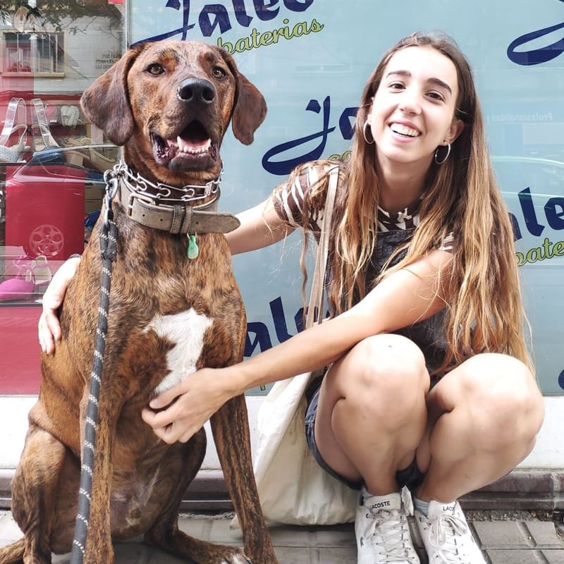 Claudia