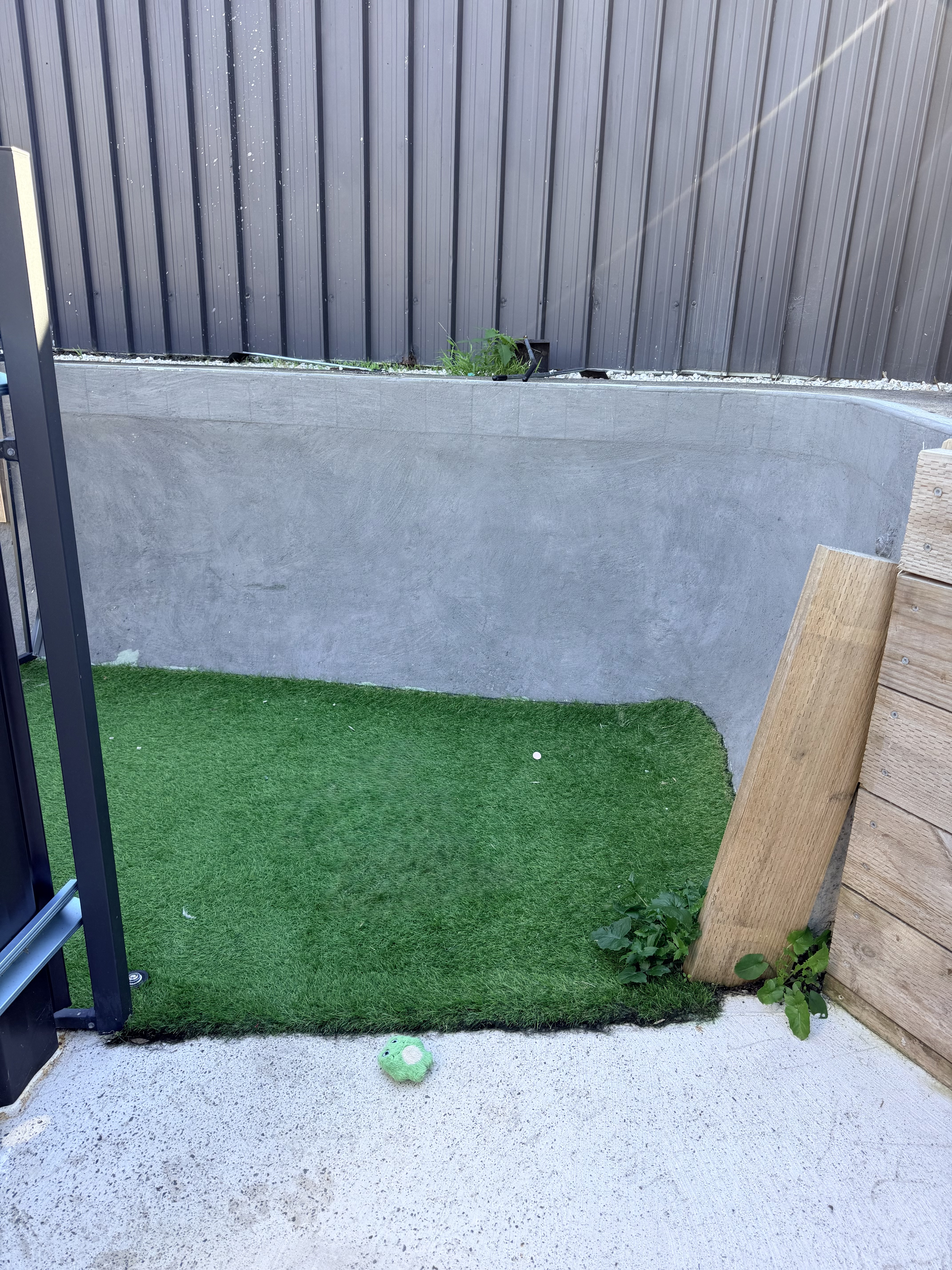 image-9