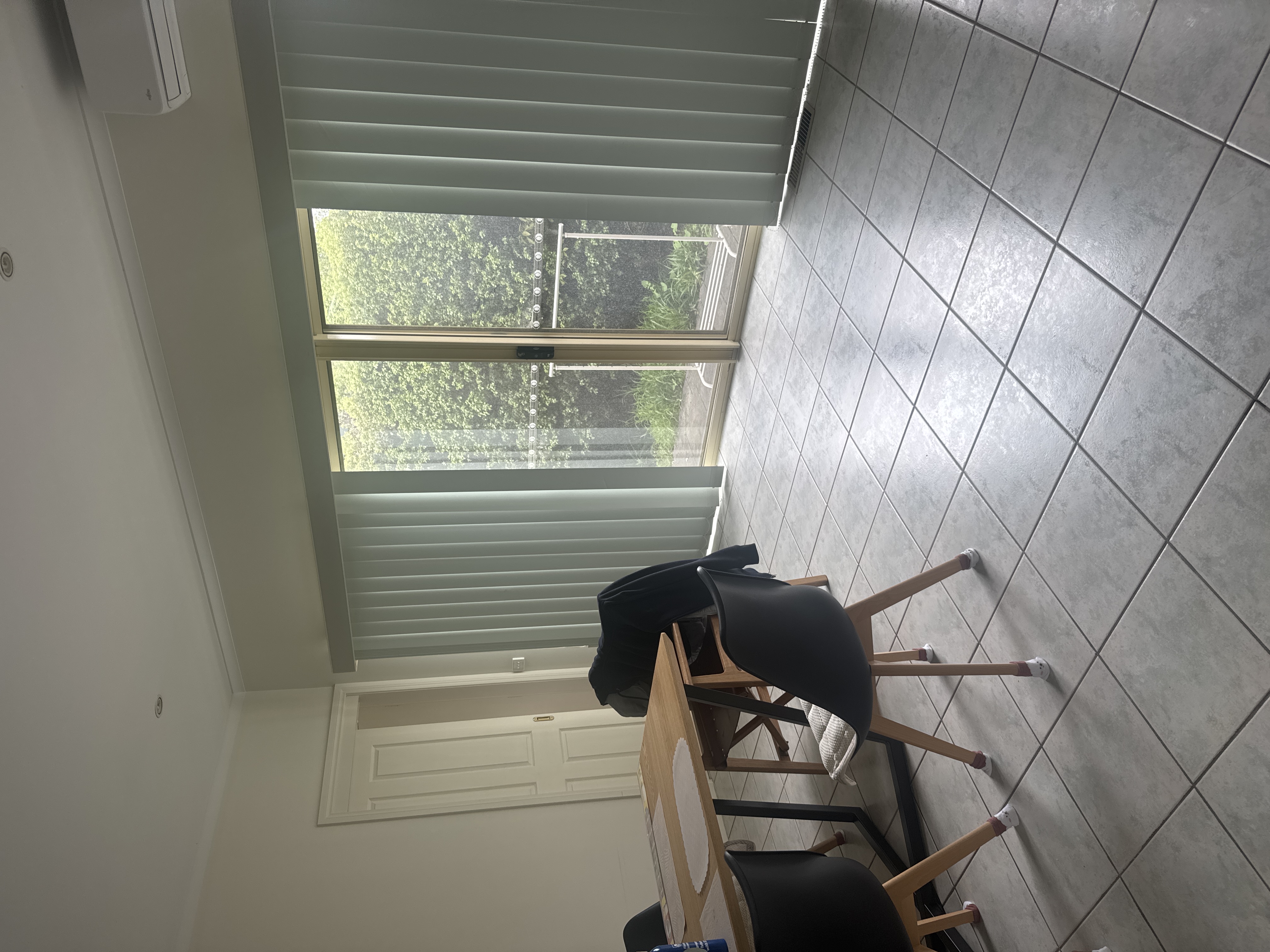image-18