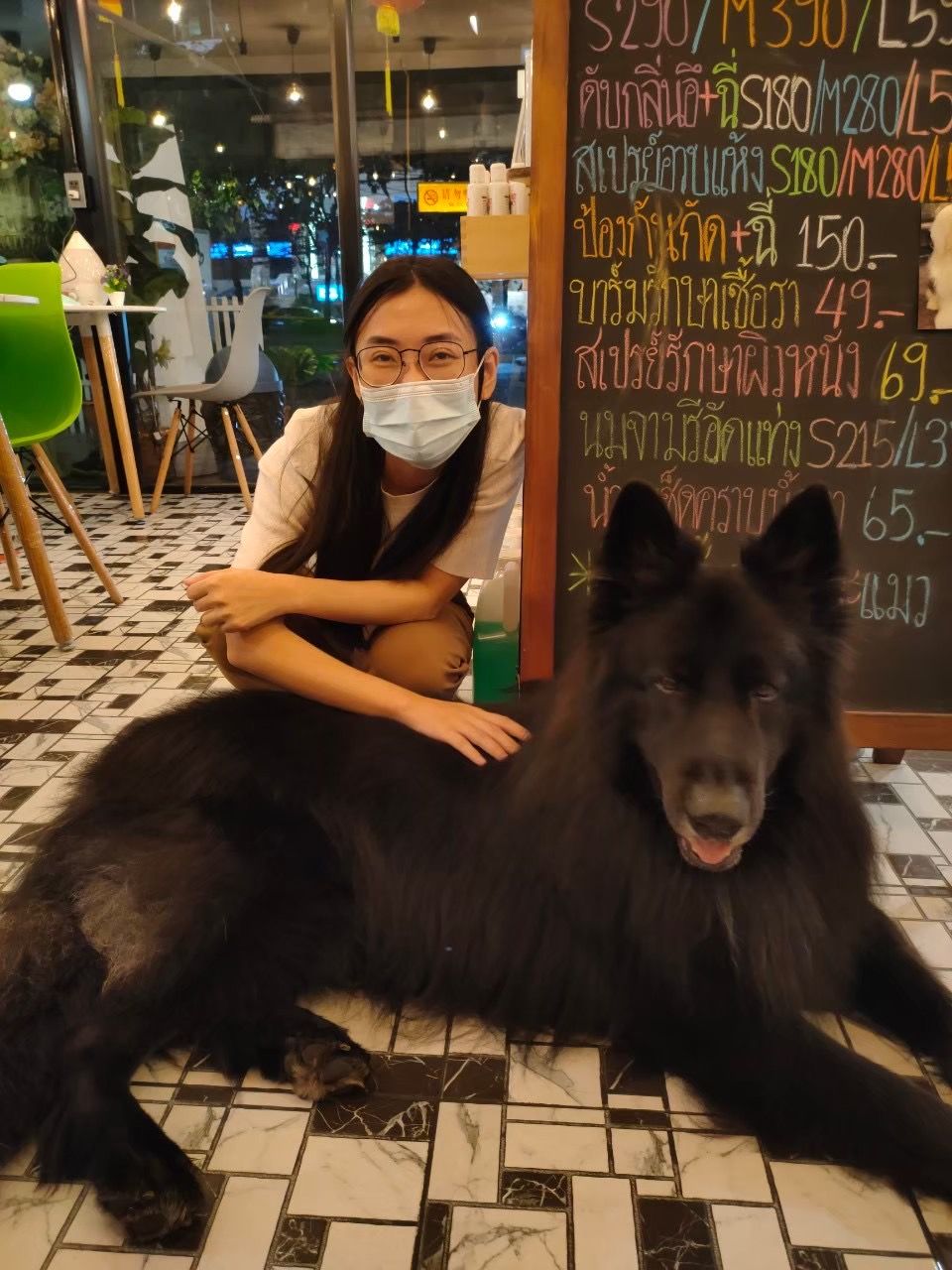 image-5
