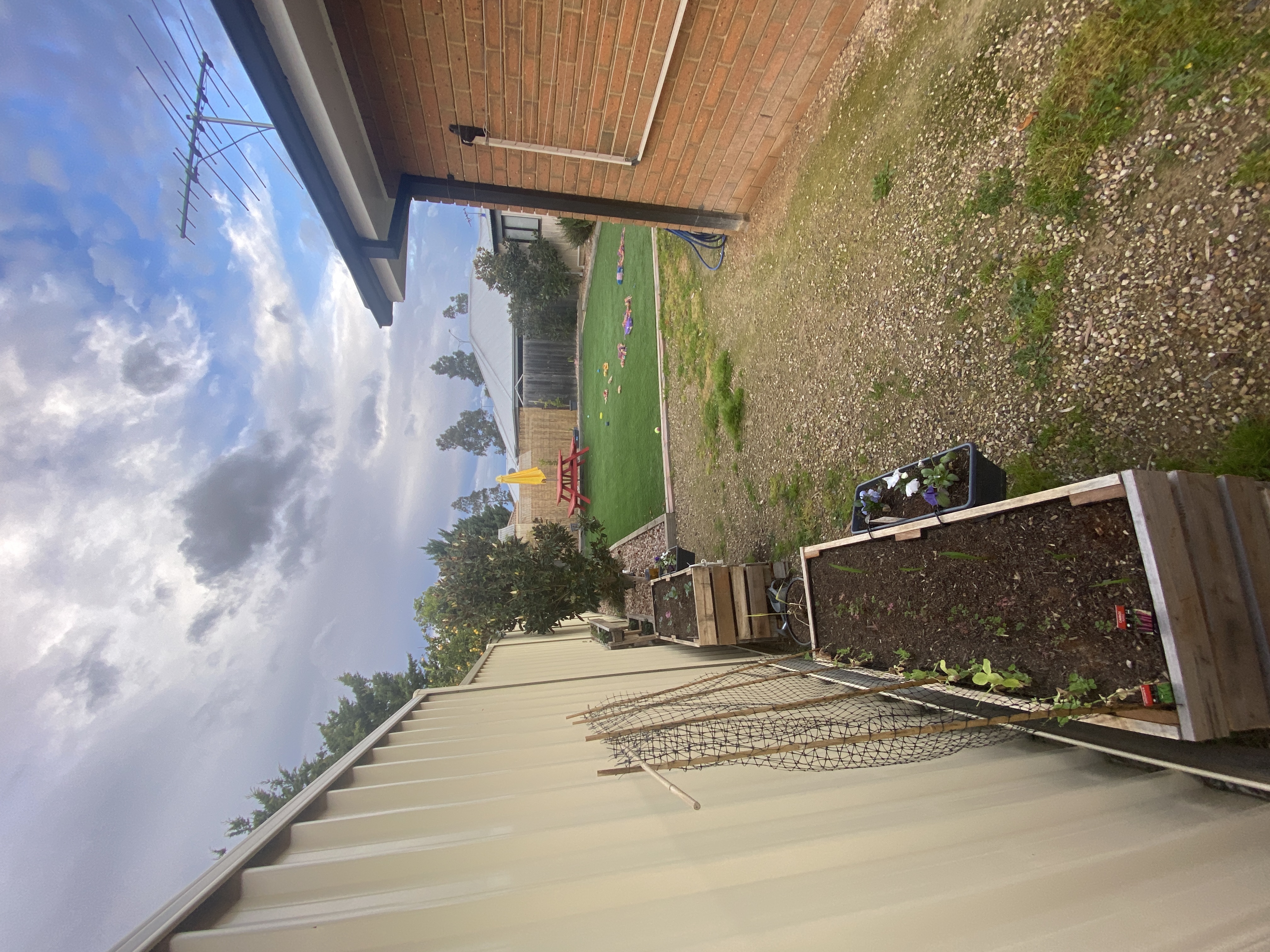 image-27