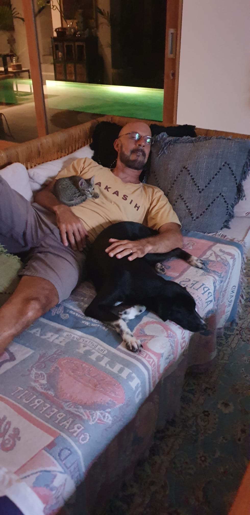 image-7