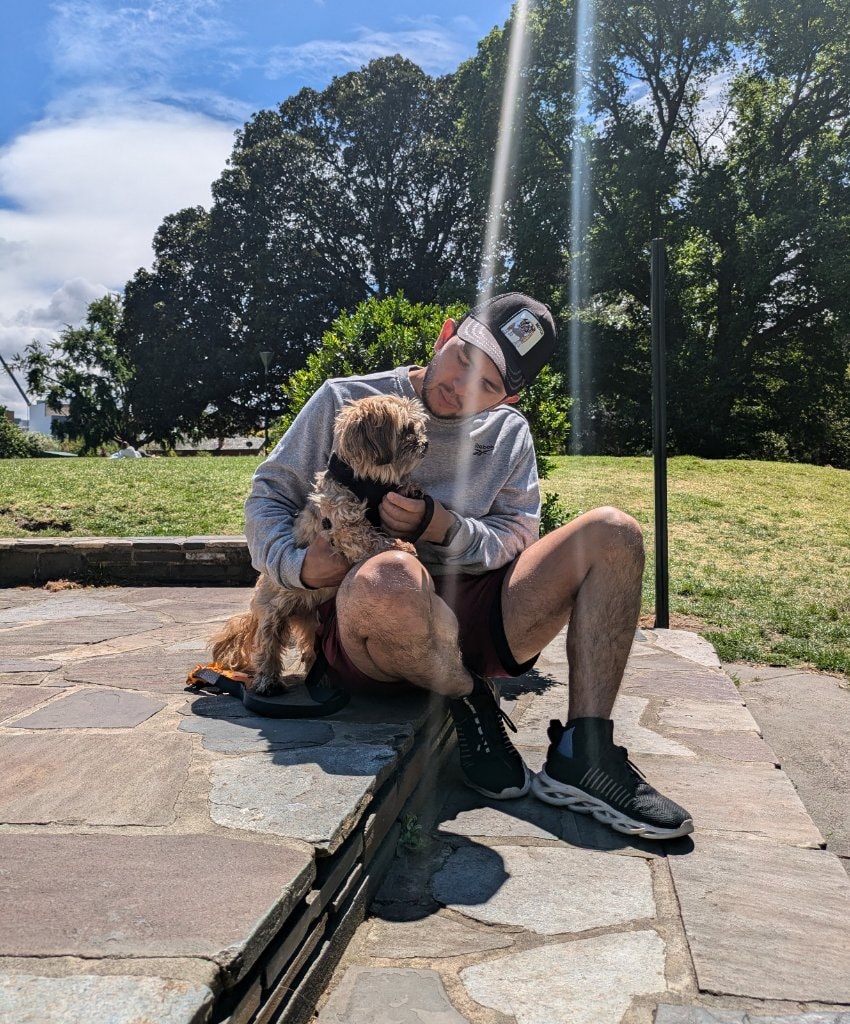 image-11