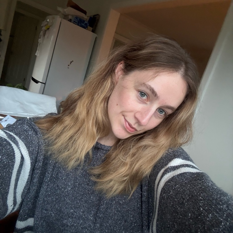 Lauren