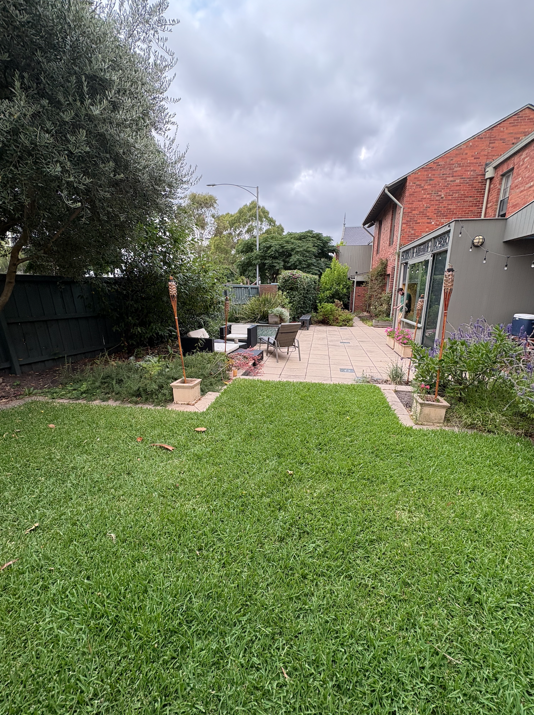 image-13