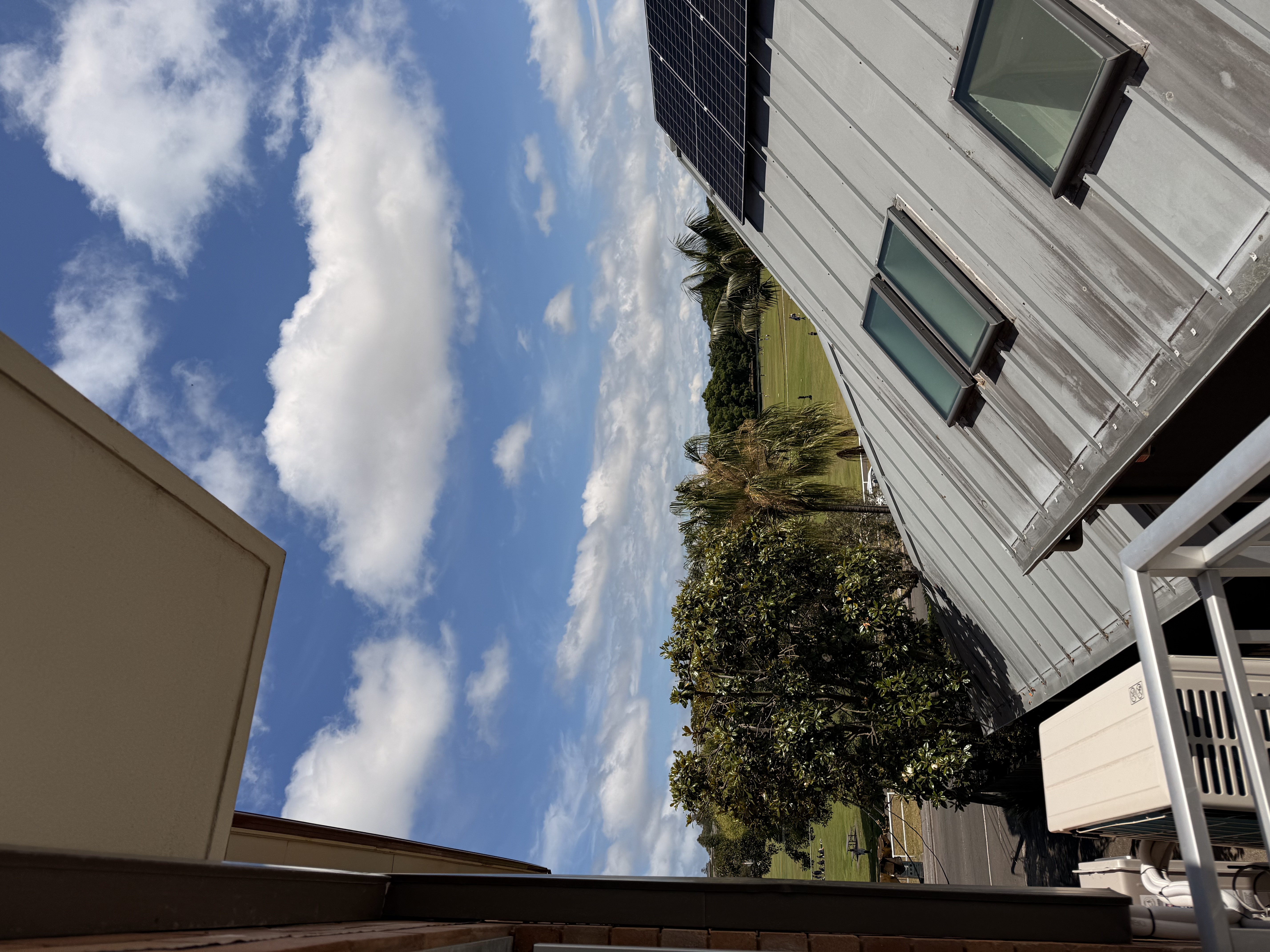 image-17