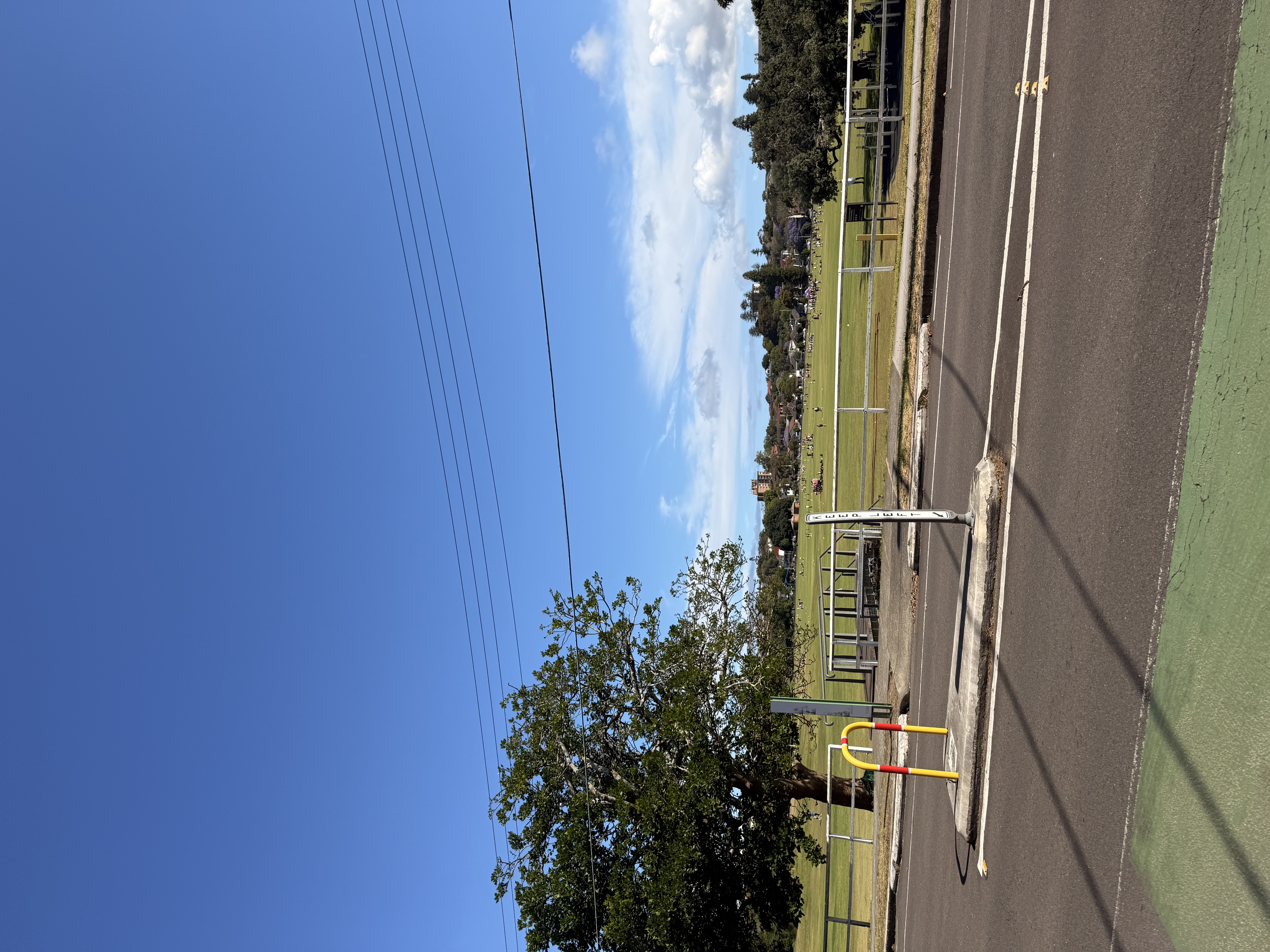 image-23