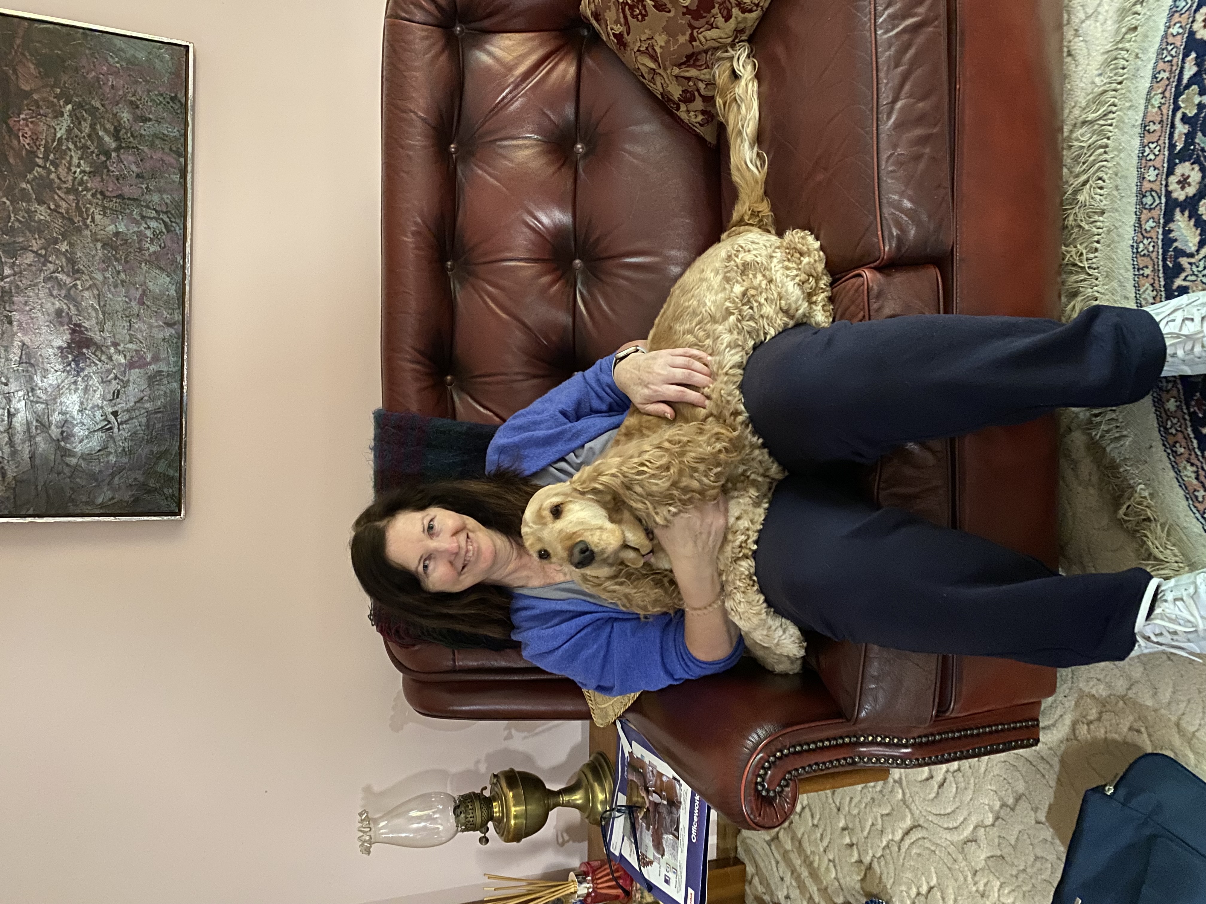 image-8