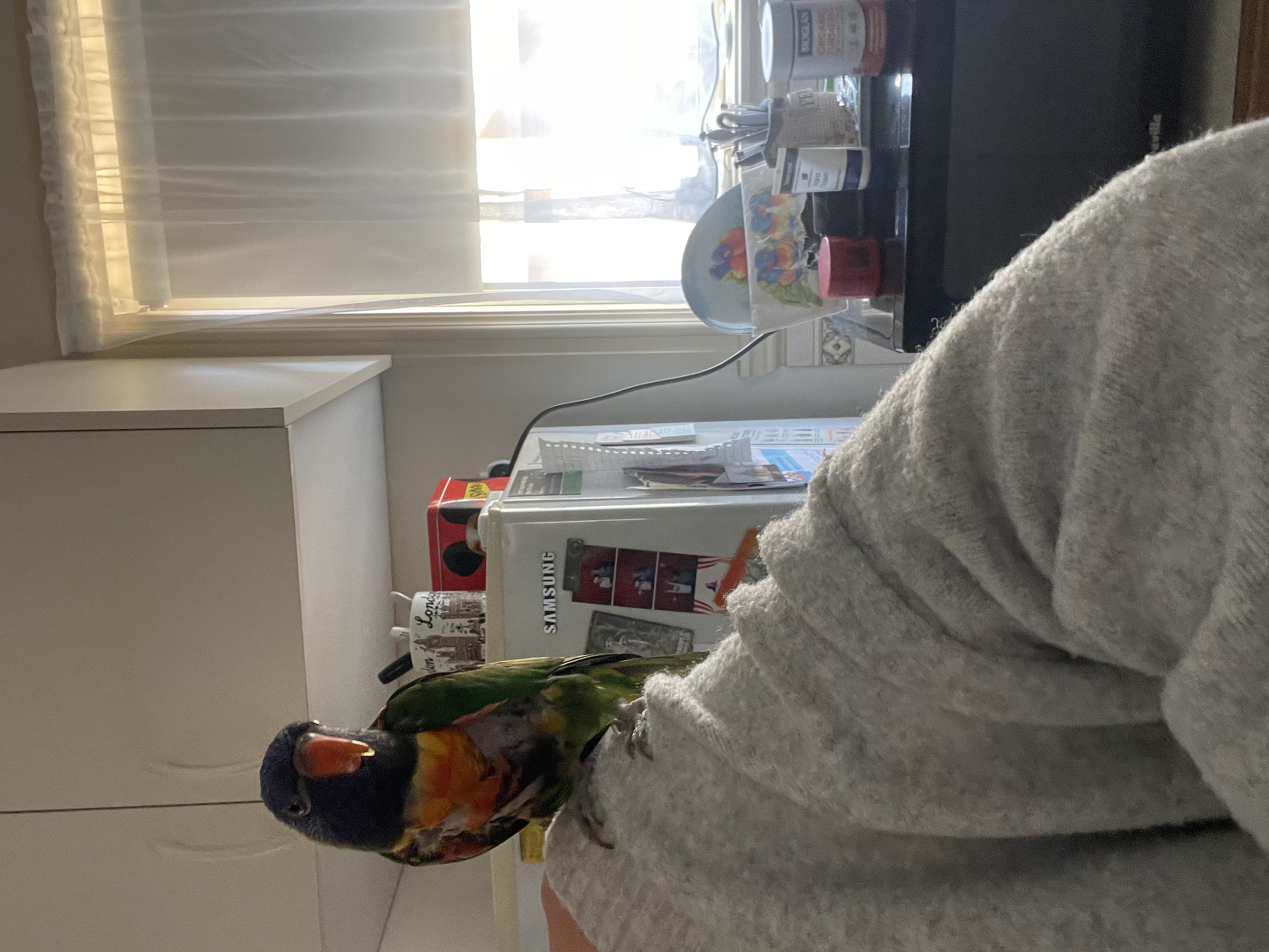 image-6