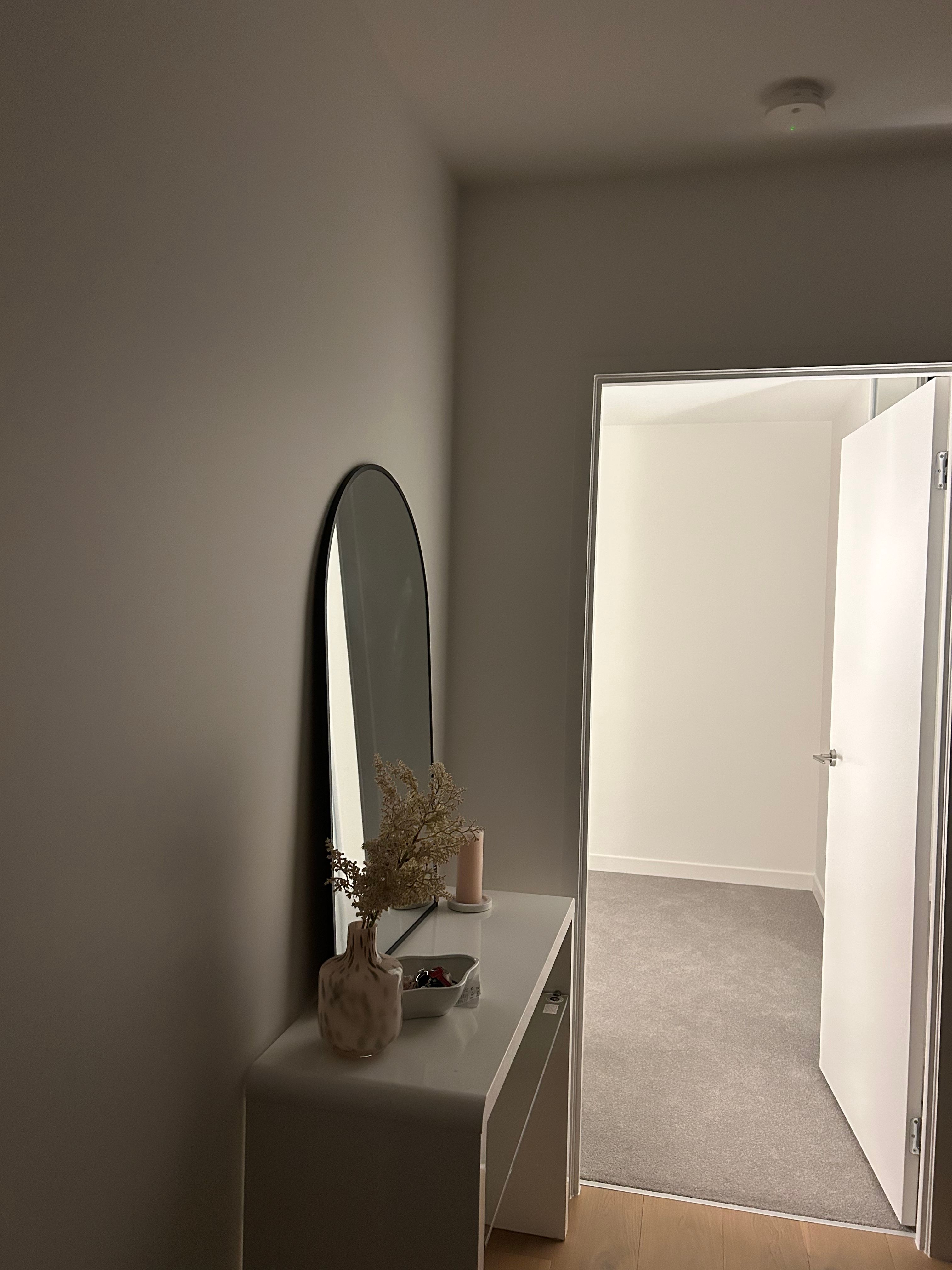 image-17