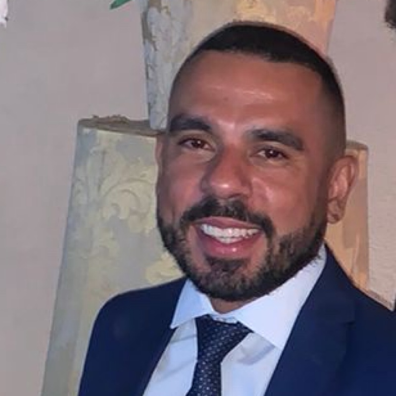 Marcio