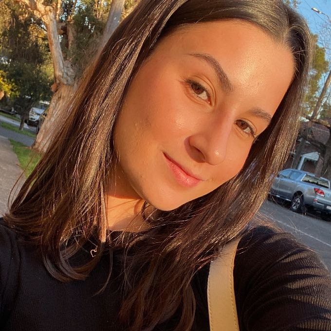Yasmim