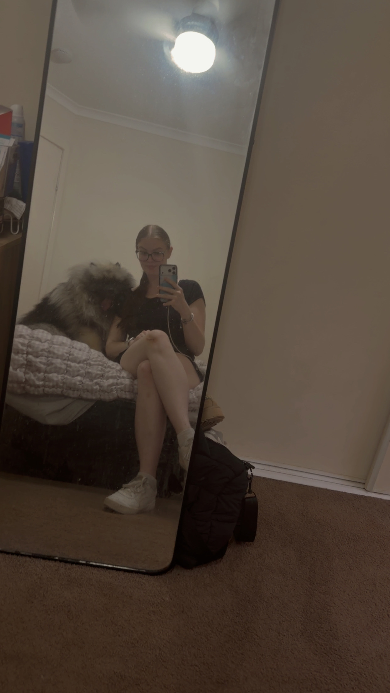 image-5