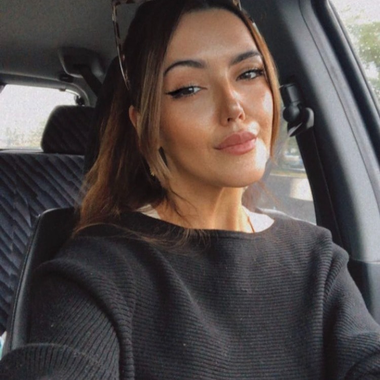 Alexis