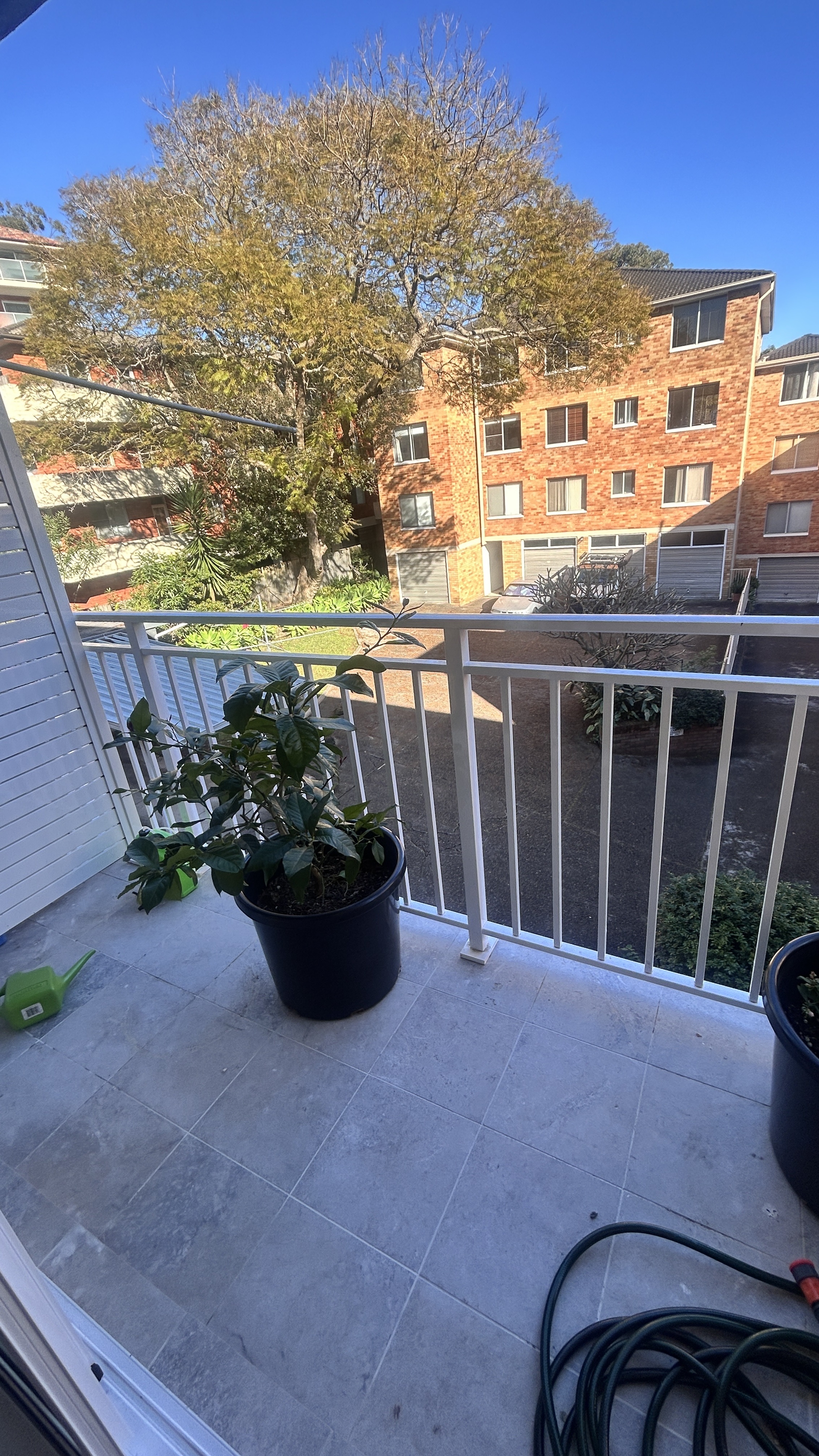 image-15