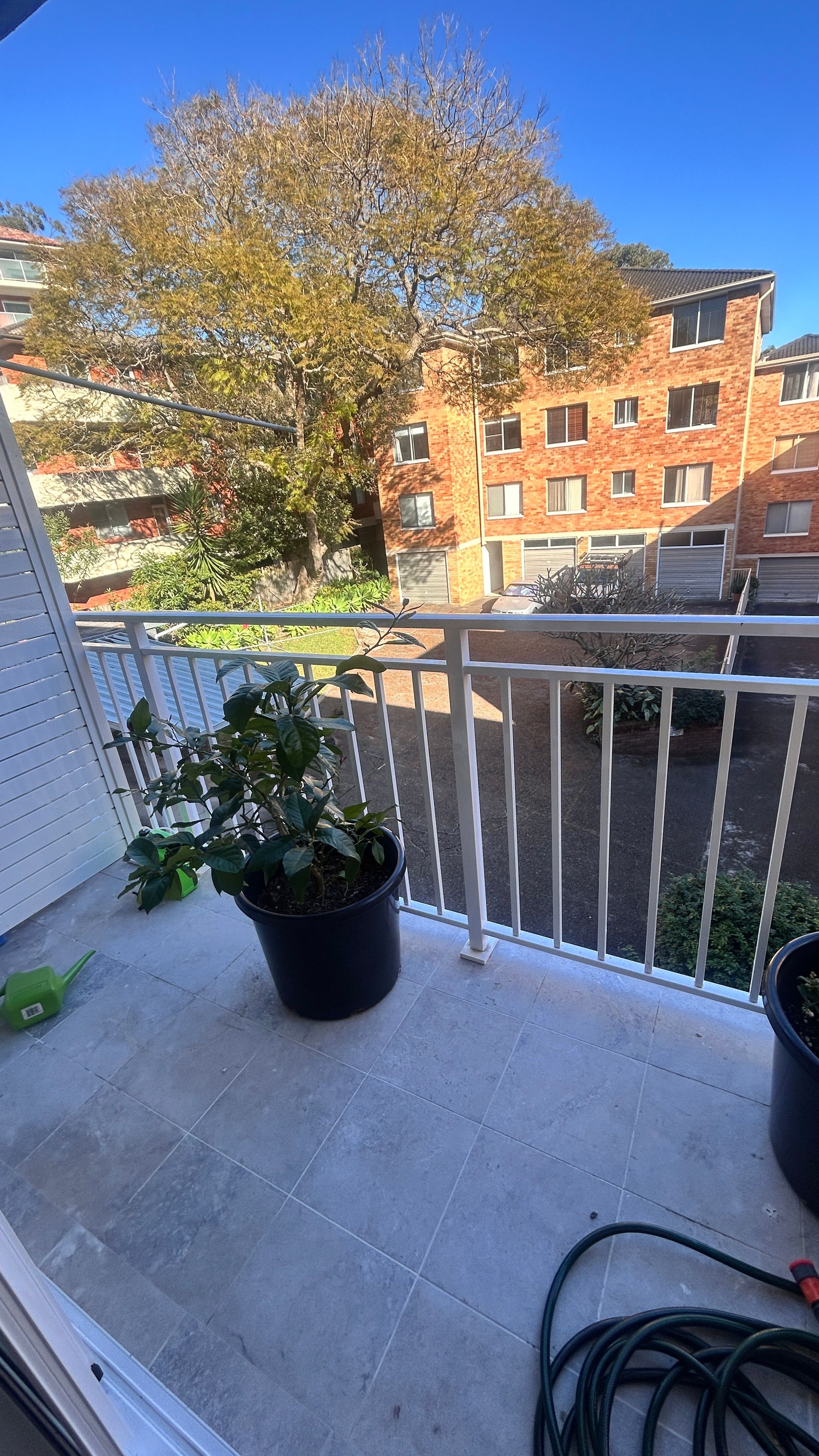 image-15