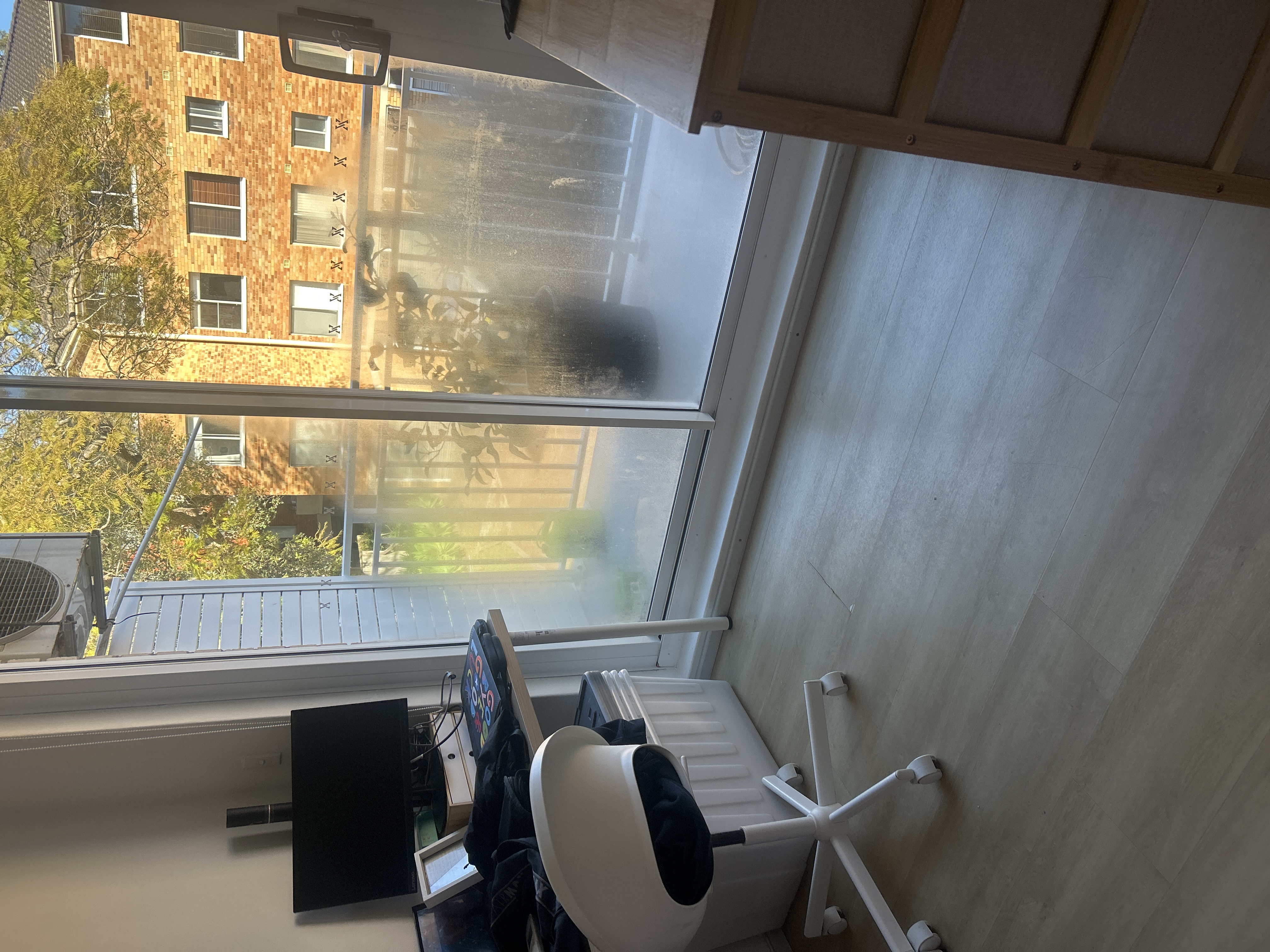 image-19