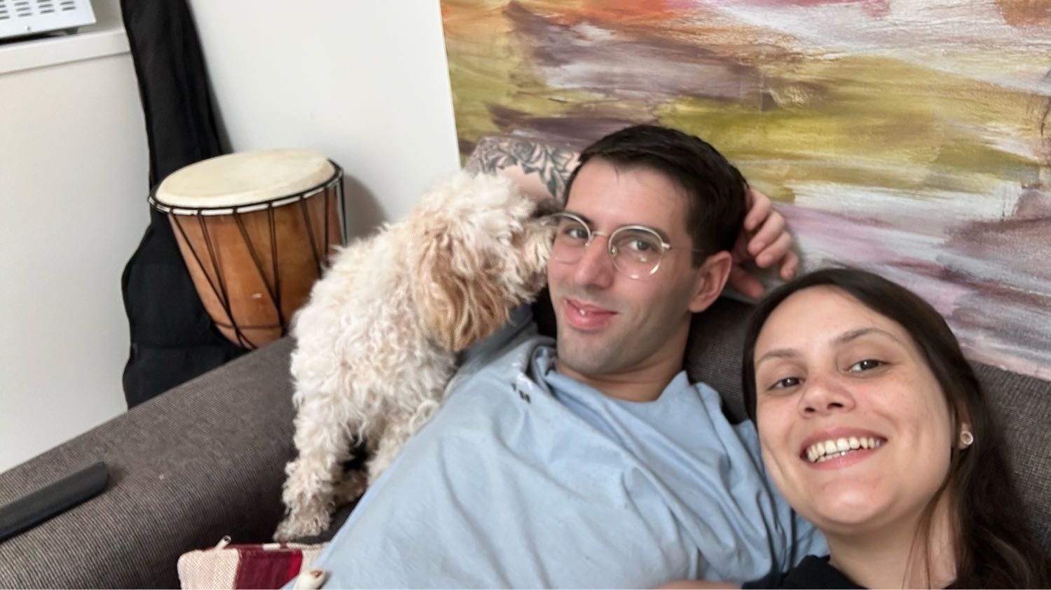 image-6