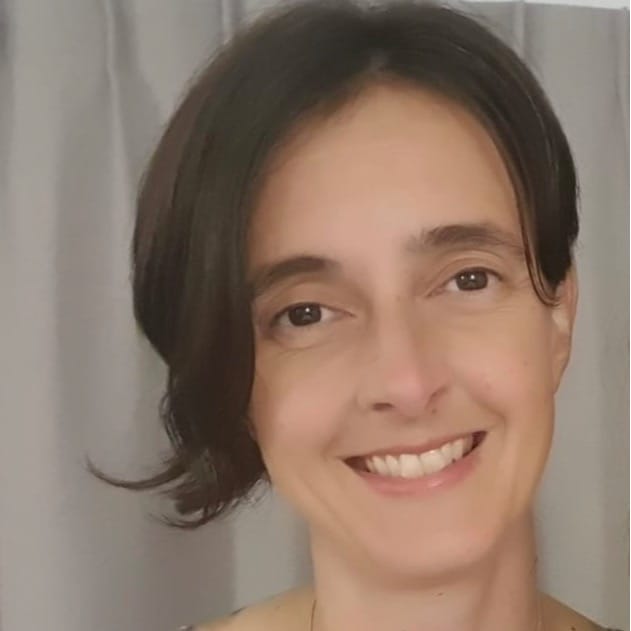 Suze