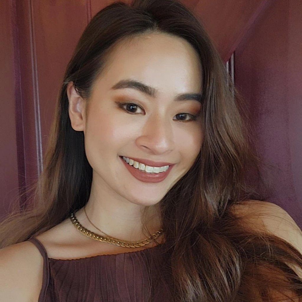 Isabella