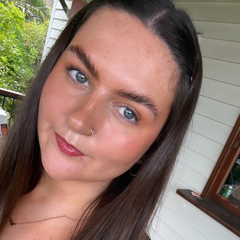 Rebecca
