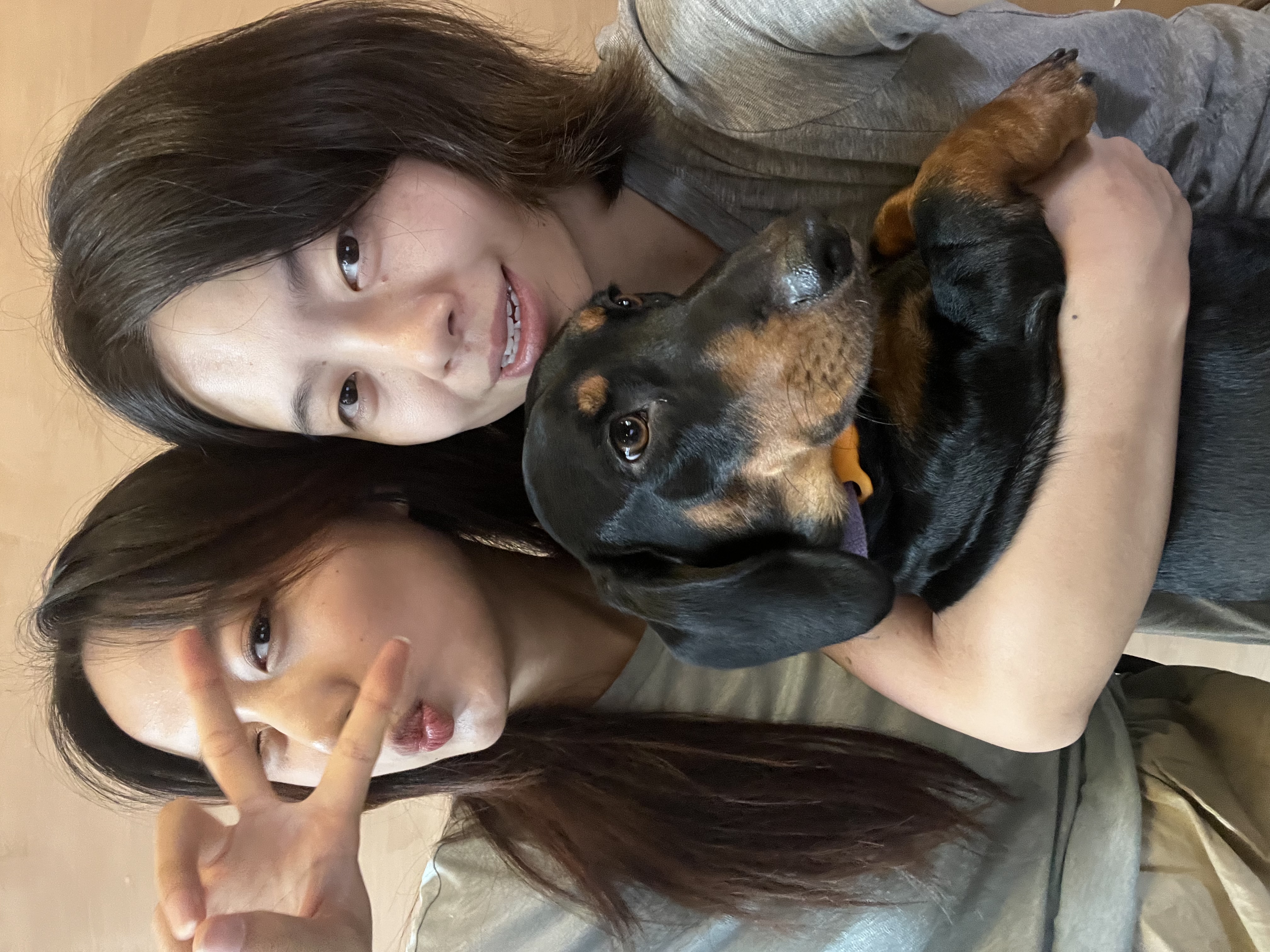 image-5