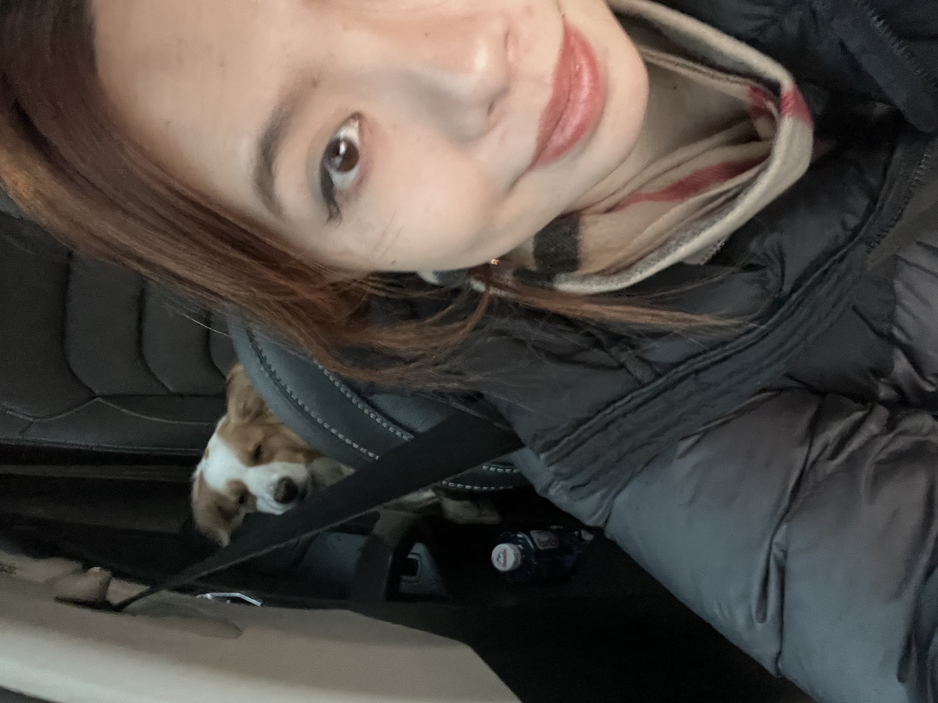 image-9
