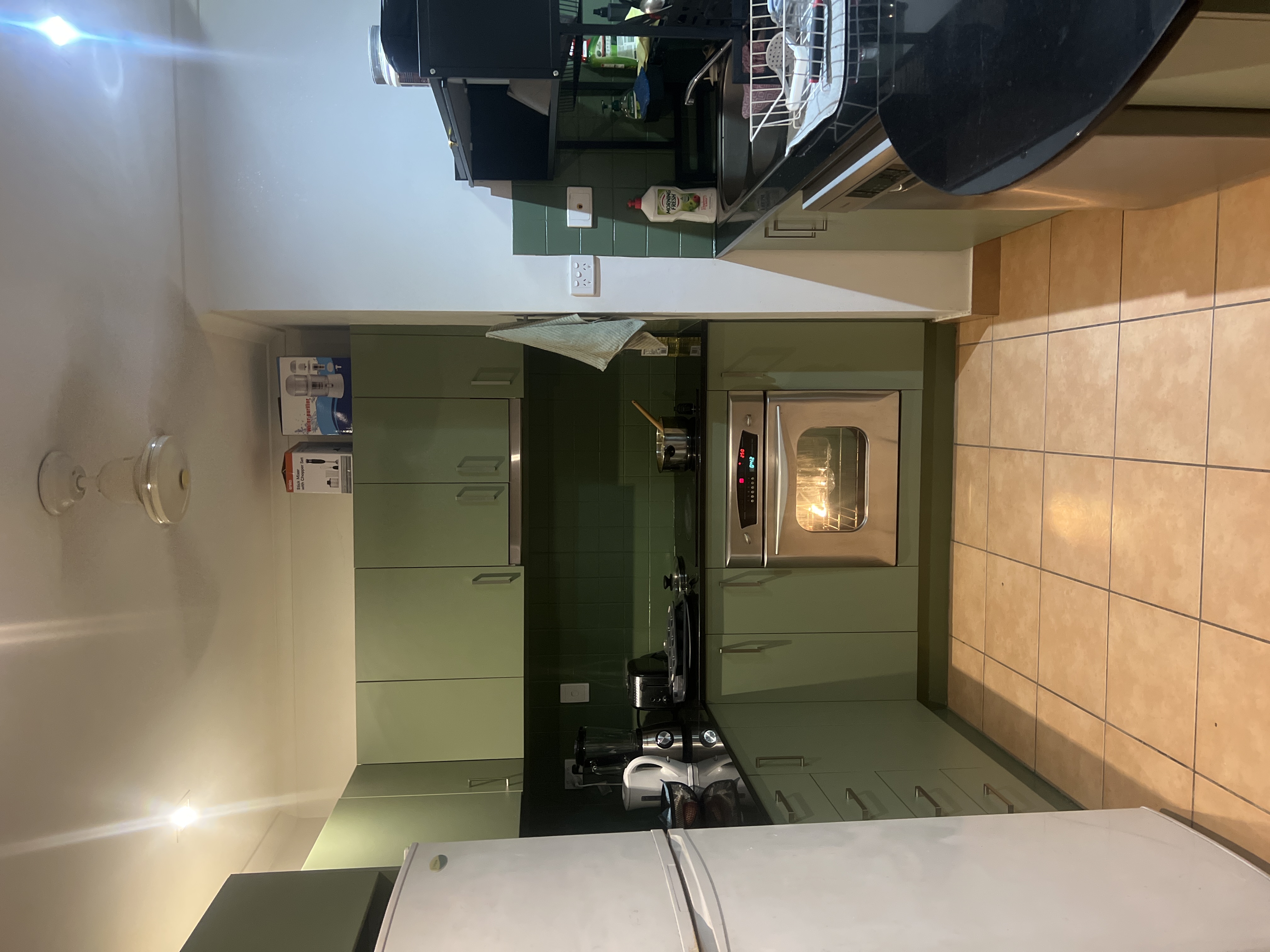 image-17