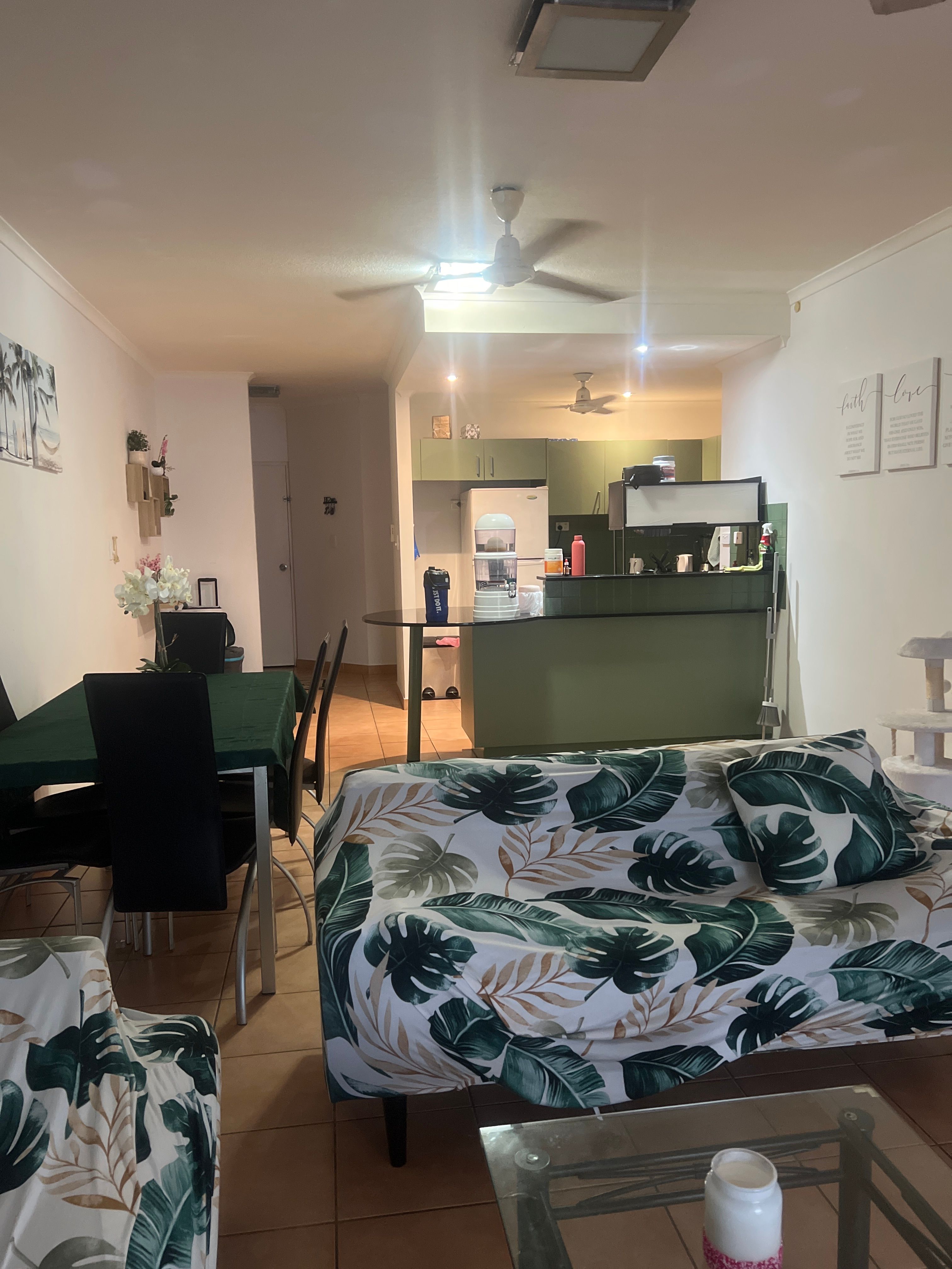 image-14