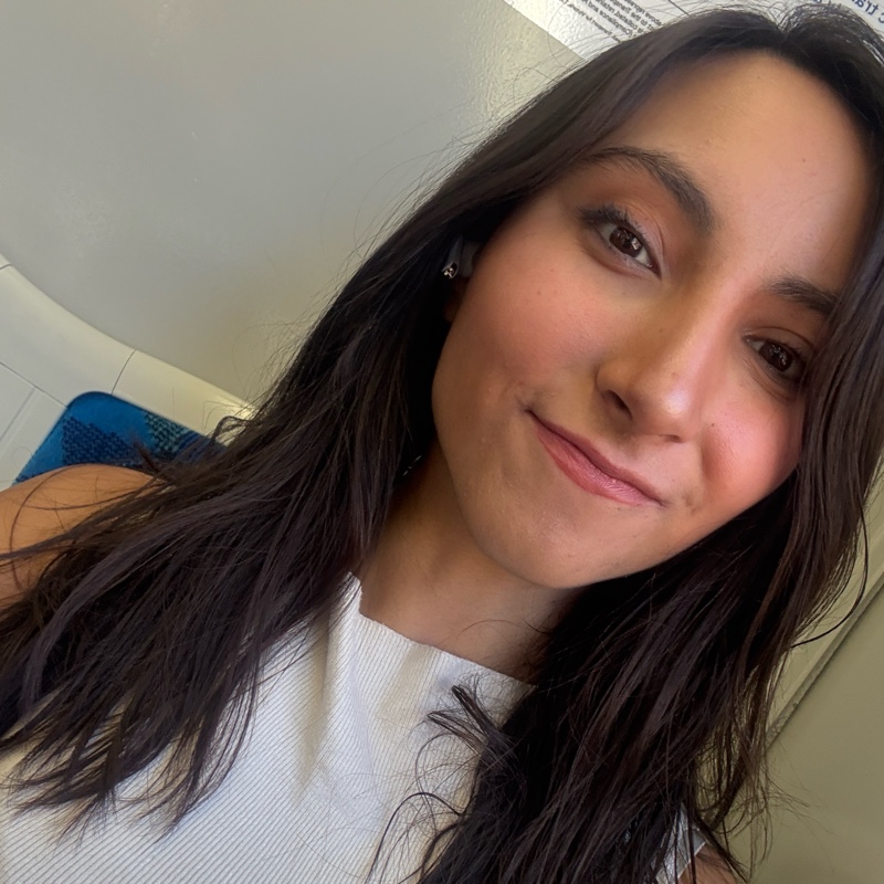 Paulina