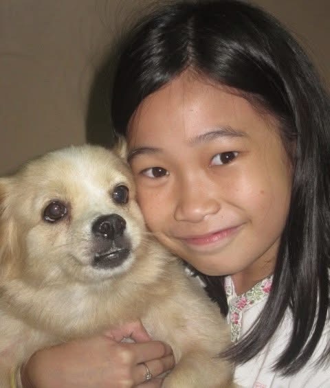 image-7