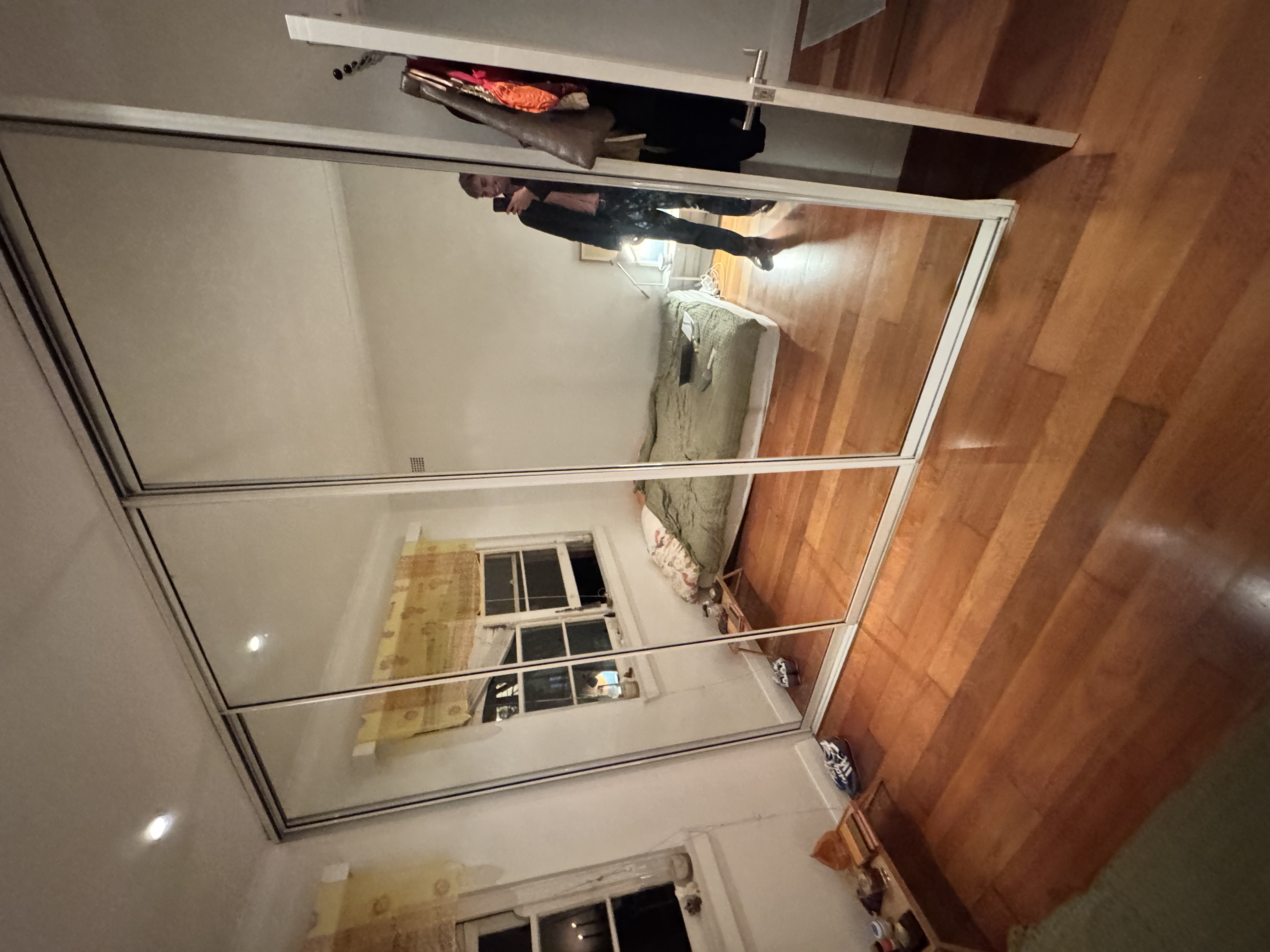 image-12