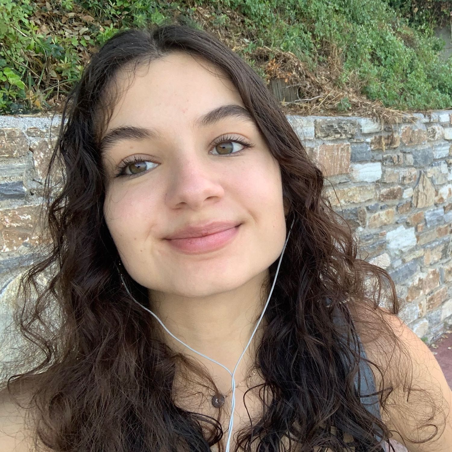 Talia