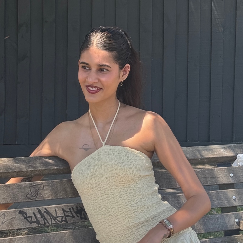 Aditi